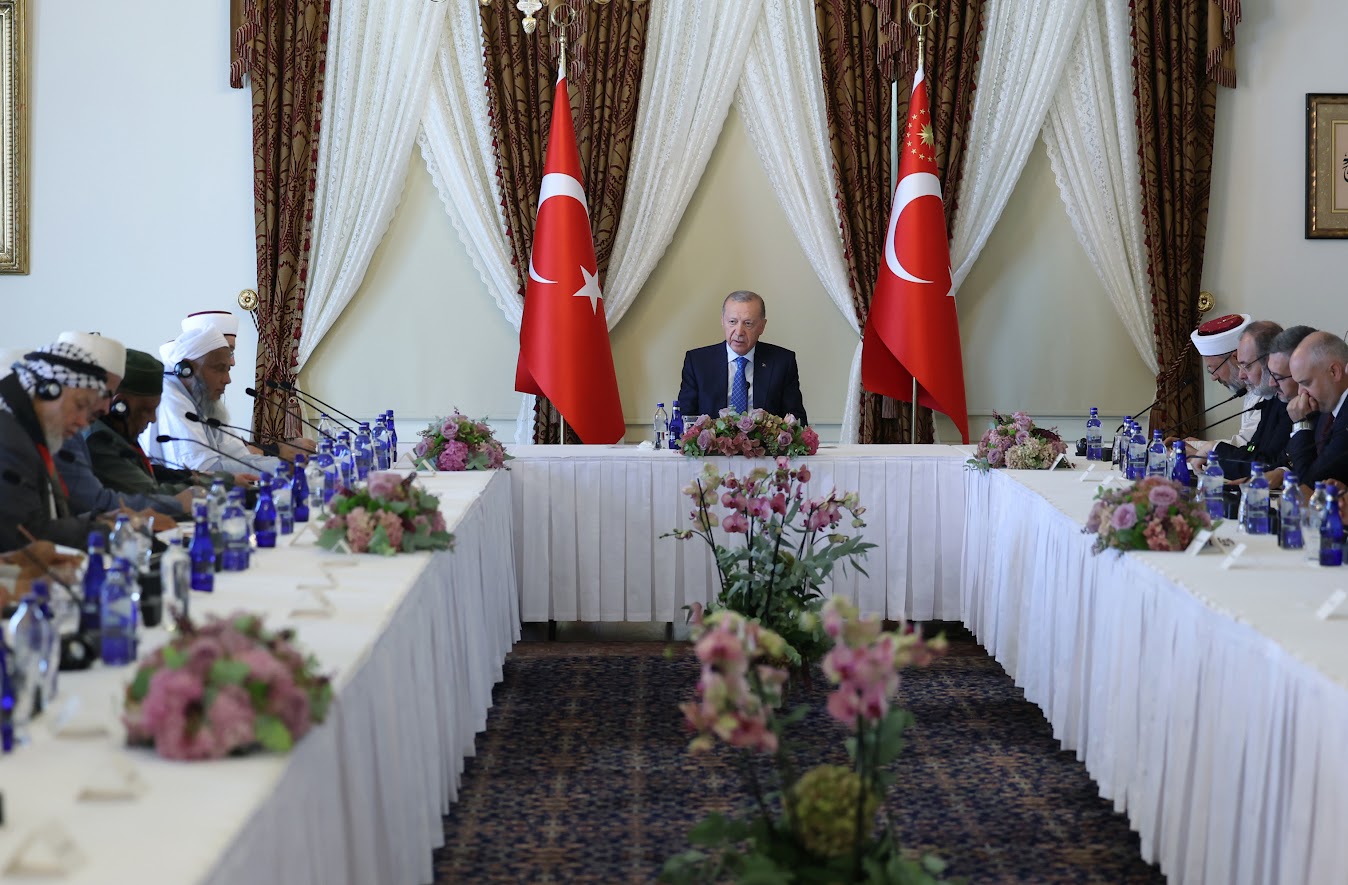 لقاء الرئيس أردوغان 6_20250902035256.jpg